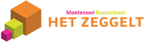 Het-Zeggelt-logo (1)
