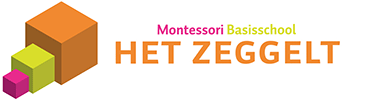 Het-Zeggelt-logo