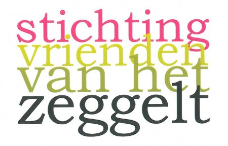 Team van Het Zeggelt